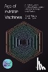 Wilson, Robb (OneReach.ai) - Age of Invisible Machines
