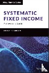 Richardson, Scott A. - Systematic Fixed Income