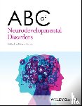  - ABC of Neurodevelopmental Disorders