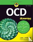 Smith, Laura L. (Presbyterian Medical Group) - OCD For Dummies