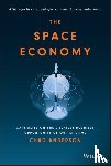 Anderson, Chad - The Space Economy