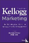  - Kellogg on Marketing