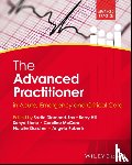  - The Advanced Practitioner in Acute, Emergency and Critical Care