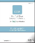 Kraus, Aaron - The Official (ISC)2 CCSP CBK Reference