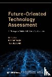  - Future-Oriented Technology Assessment