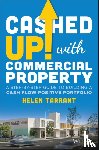 Tarrant, Helen - Cashed Up with Commercial Property