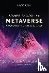 Rosa, Nick - Understanding the Metaverse