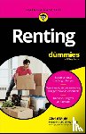 Muid, Abdul (Ivey North) - Renting For Dummies