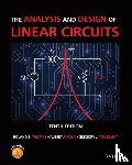 Thomas, Roland E. (Emeritus, Rosa, Albert J. (University of Denver), Toussaint, Gregory J. (Air Force Institute of Technology) - The Analysis and Design of Linear Circuits