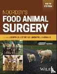  - Noordsy's Food Animal Surgery