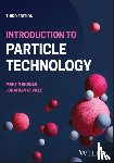 Rhodes, Martin J. (Monash University, Seville, Jonathan (University of Birmingham - Introduction to Particle Technology
