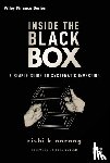 Narang, Rishi K. - Inside the Black Box