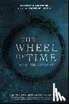  - The Wheel of Time and Philosophy