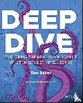Baker, Rae L. - Deep Dive