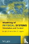 Longoria, Raul G. (University of Texas, Beaman, Joseph J. (University of Texas - Modeling of Physical Systems