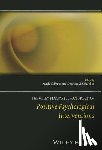  - The Wiley Blackwell Handbook of Positive Psychological Interventions