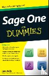 Kelly, Jane - Sage One For Dummies