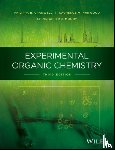 Cranwell, Philippa B. (University of Reading, Harwood, Laurence M. (University of Oxford, Moody, Christopher J. (Loughborough University - Experimental Organic Chemistry