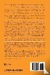 Young, Susan (Institute of Psychiatry, Bramham, Jessica (Institute of Psychiatry - Cognitive-Behavioural Therapy for ADHD in Adolescents and Adults