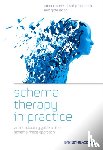 Arntz, Arnoud (Medical Clinical & Expermintal Psych), Jacob, Gitta (University of Freiburg - Schema Therapy in Practice