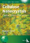 Hamad, Wadood Y. - Cellulose Nanocrystals