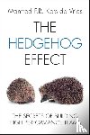 Kets de Vries, Manfred F. R. (Fontainebleau - The Hedgehog Effect