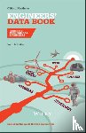 Matthews, Clifford (Matthews Engineering Training Ltd - Engineers' Data Book
