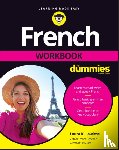 Lawless, Laura K. (Monterey Institute of International Studies) - French Workbook For Dummies