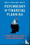 Klontz, Brad (Creighton University Heider College of Business, Chaffin, Charles R. (CFP Board, Klontz, Ted (Creighton University Heider College of Business - Psychology of Financial Planning