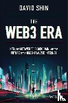 Shin, David - The Web3 Era