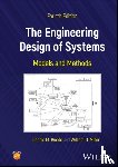 Buede, Dennis M. (George Mason University, Miller, William D. (Stevens Institute of Technology - The Engineering Design of Systems