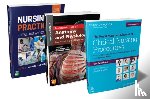  - The Nurse's Essential Bundle