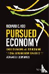 Koo, Richard C. - Pursued Economy