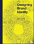 Wheeler, Alina, Meyerson, Rob - Designing Brand Identity