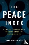 Kubicek, Jeremie - The Peace Index