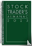 Hirsch, Jeffrey A. - Stock Trader's Almanac 2023