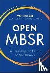 Edjlali, Mo - Open MBSR