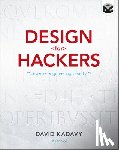 Kadavy, David - Design for Hackers