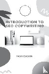 Bashir, Yasir - Introduction to SEO Copywriting