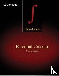 Stewart, James (McMaster University) - Essential Calculus