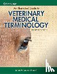 Romich, Janet - An Illustrated Guide to Veterinary Medical Terminology