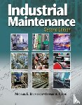 Brumbach, Michael (York Technical College, Clade, Jeffrey (York Technical College - Workbook for Brumbach/Clade's Industrial Maintenance, 2nd