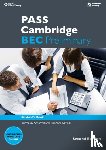 Wood, Ian, Williams, Anne (University of Georgia, Pile, Louise, Whitehead, Russell - PASS Cambridge BEC Preliminary