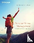 Hales, Dianne (.), Hales, Julia - Personal Stress Management