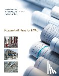 Moravek, Joseph - BLUEPRINTS & PLANS FOR HVAC 4/