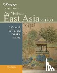 Ebrey, Patricia (University of Washington, Walthall, Anne (University of California - Pre-Modern East Asia