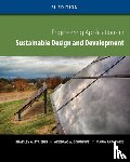 Striebig, Bradley (James Madison University), Ogundipe, Adebayo (James Madison University), Papadakis, Maria (James Madison University) - Engineering Applications in Sustainable Design and Development, SI Edition