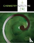 Kotz, John (State University of New York, Treichel, Paul (University of Wisconsin, Townsend, John (West Chester University of Pennsylvania (Retired)), Treichel, David (Nebraska Wesleyan University) - Chemistry & Chemical Reactivity