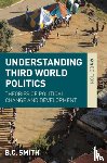 Smith, Brian (University of Dundee - Understanding Third World Politics