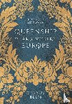 Beem, Charles (University of North Carolina - Queenship in Early Modern Europe